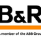 B&R