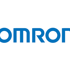 Collection image for: Omron