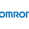 Omron