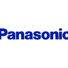 Collection image for: Panasonic