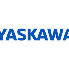 Collection image for: Yaskawa
