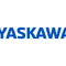 Yaskawa