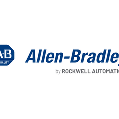 Collection image for: Allen Bradley