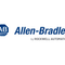 Allen Bradley