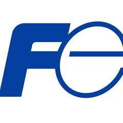 Collection image for: fuji