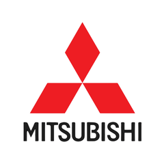 Collection image for: Mitsubishi