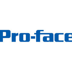 Collection image for: Pro-face