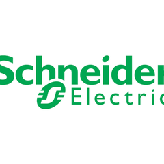 Collection image for: Schneider