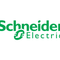 Schneider