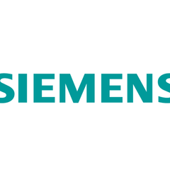 Collection image for: Siemens