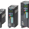 Siemens Inverter