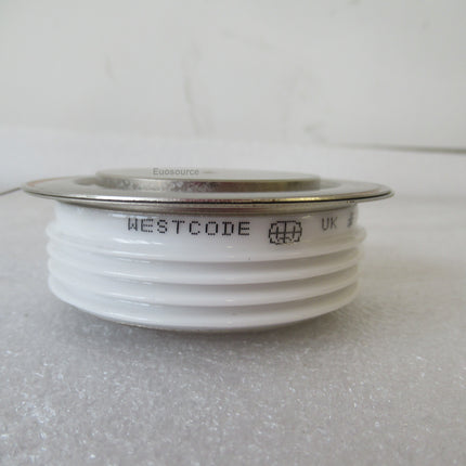 10710-021-W Westcode Thyristor Module