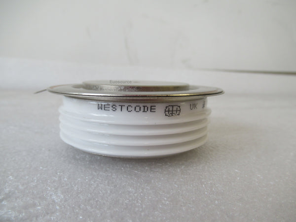 10710-021-W Westcode Thyristor Module
