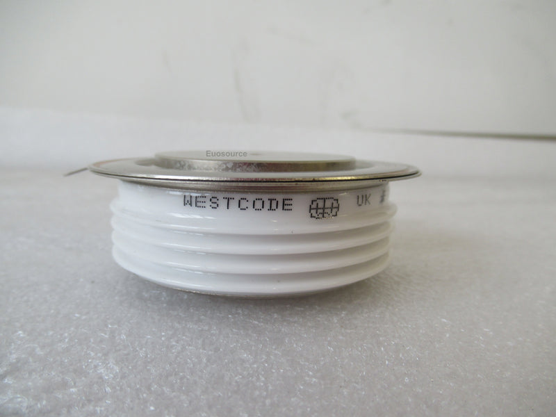 10710-021-W Westcode Thyristor Module