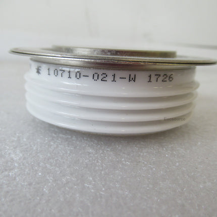10710-021-W Westcode Thyristor Module