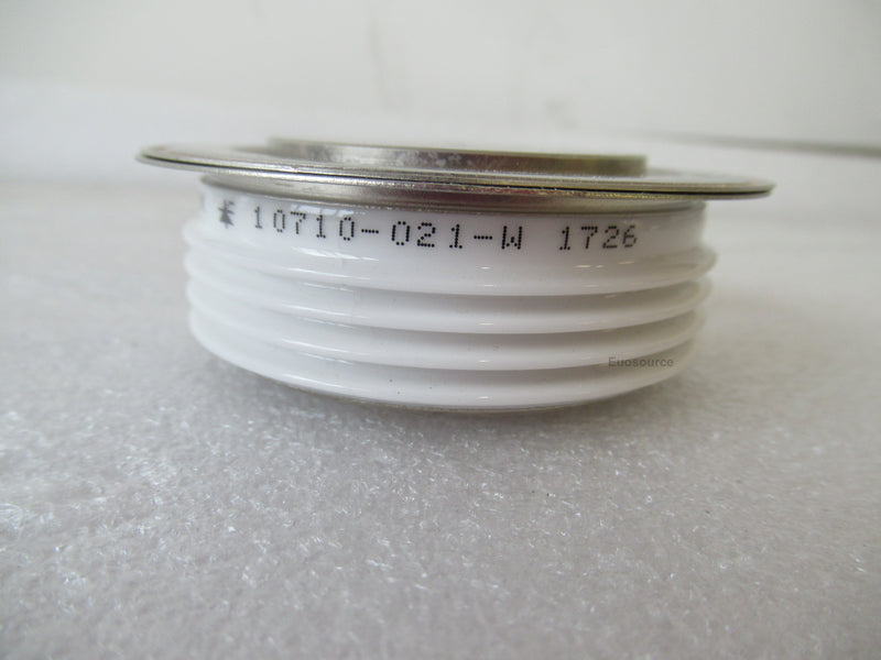 10710-021-W Westcode Thyristor Module