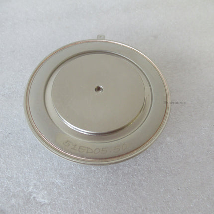 10710-021-W Westcode Thyristor Module