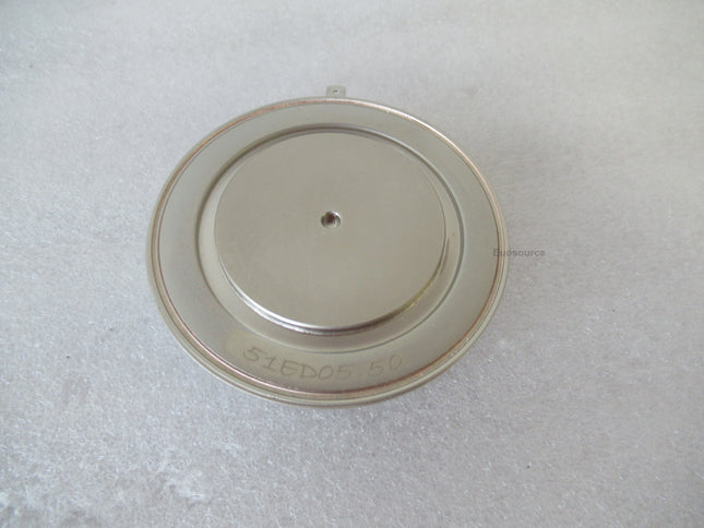 10710-006R Westcode SCR