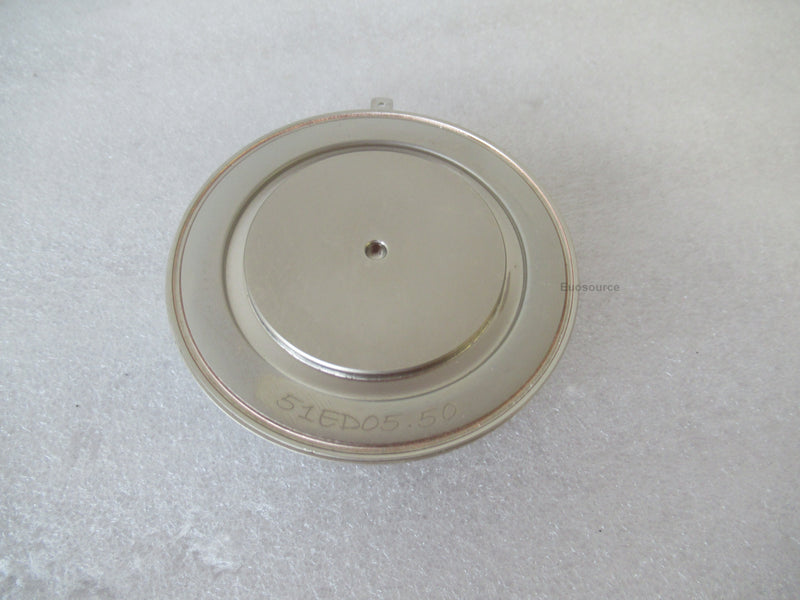 10710-021-W Westcode Thyristor Module