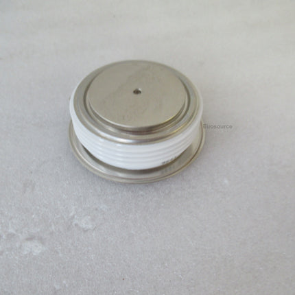10710-021-W Westcode Thyristor Module