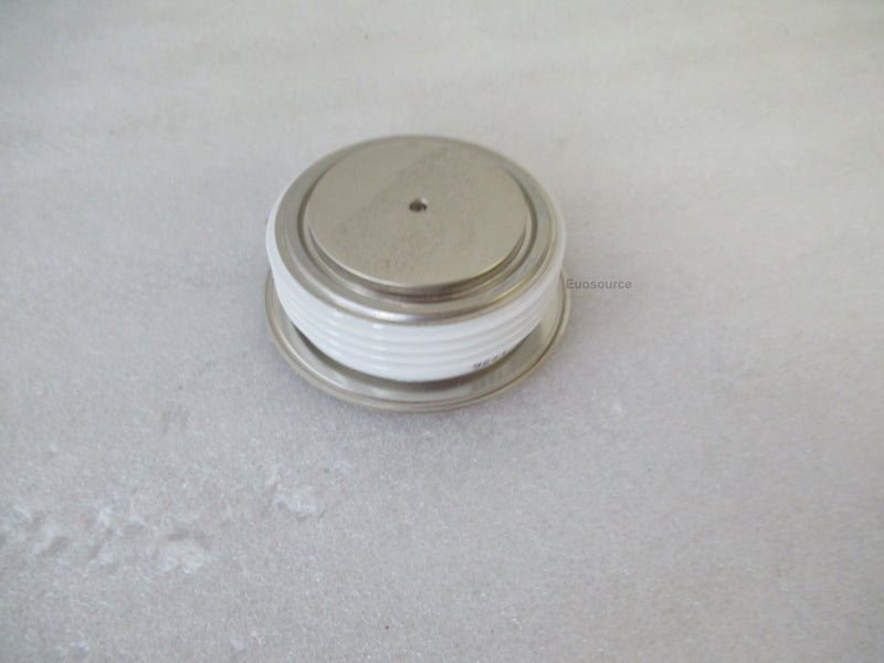 10710-021-W Westcode Thyristor Module