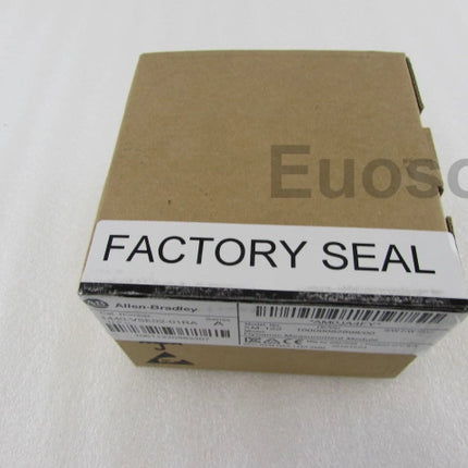 1400-VSE02-01RA Allen Bradley PLC