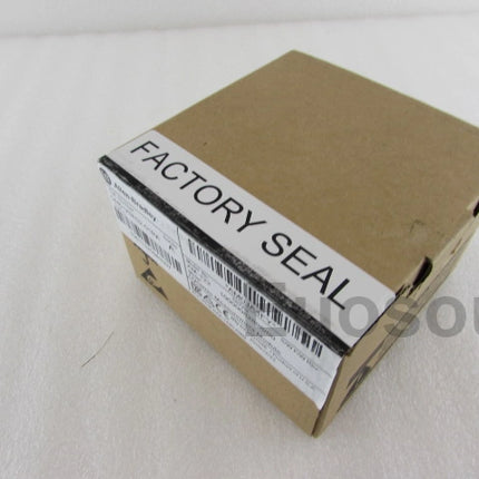 1400-VSE02-01RA Allen Bradley PLC