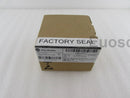 1400-VSE02-01RA Allen Bradley PLC