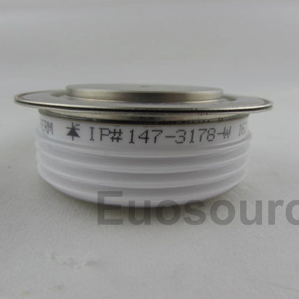 147-3178-W Westcode Thyristor Module