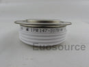 147-3178-W Westcode Thyristor Module