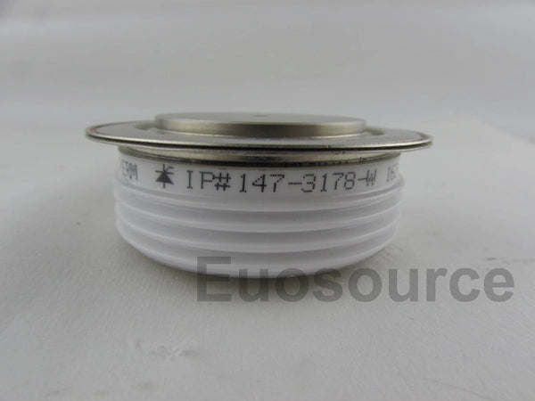 147-3178-W Westcode Thyristor Module
