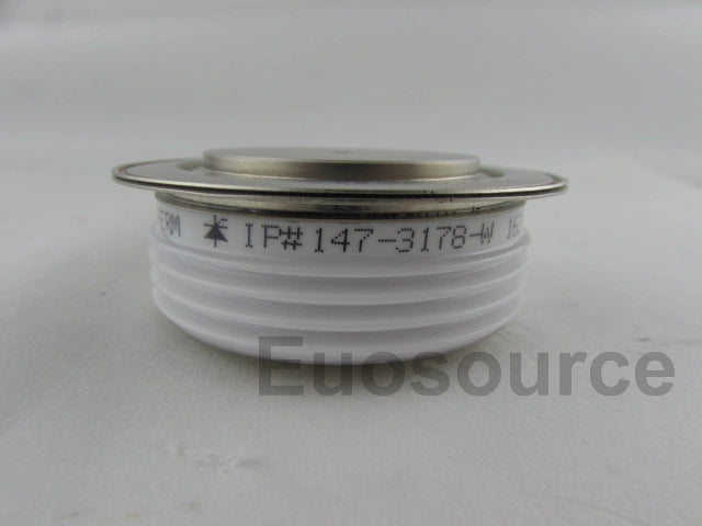 147-3178-W Westcode Thyristor Module