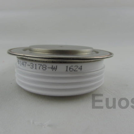 147-3178-W Westcode Thyristor Module