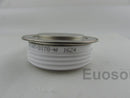 147-3178-W Westcode Thyristor Module