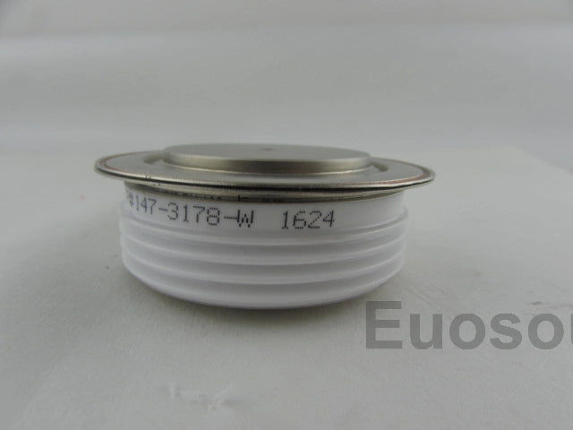 147-3178-W Westcode Thyristor Module
