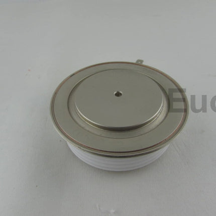 147-3178-W Westcode Thyristor Module