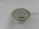 147-3178-W Westcode Thyristor Module