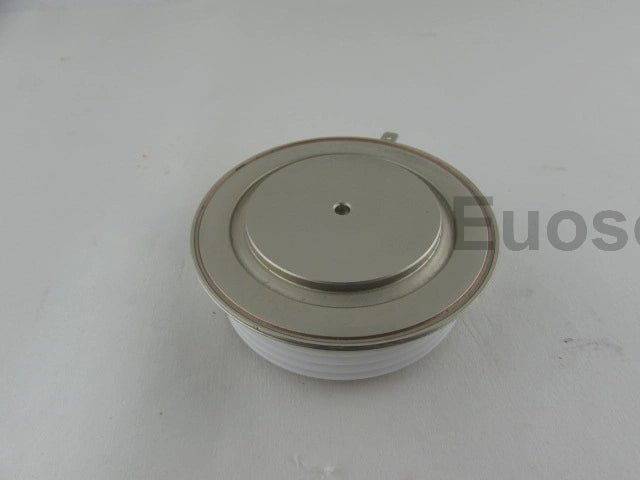 147-3178-W Westcode Thyristor Module