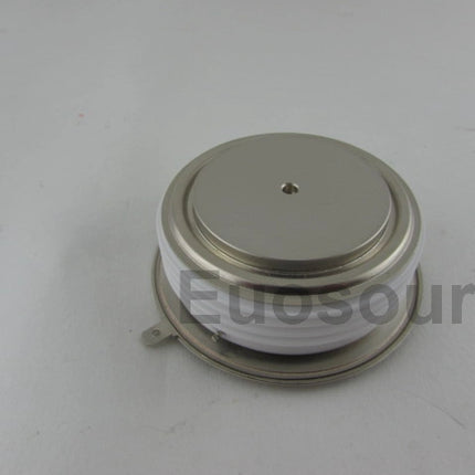 147-3178-W Westcode Thyristor Module