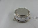 147-3178-W Westcode Thyristor Module