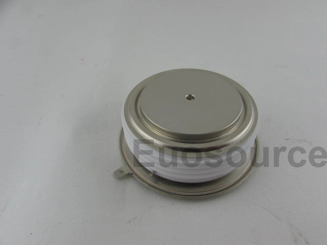147-3178-W Westcode Thyristor Module