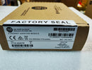 1715-AENTR Allen Bradley PLC