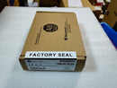 1715-AENTR Allen Bradley PLC