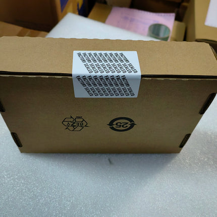 1715-AENTR Allen Bradley PLC
