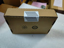 1715-AENTR Allen Bradley PLC
