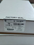 1715-AENTR Allen Bradley PLC