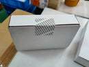 1715-AENTR Allen Bradley PLC