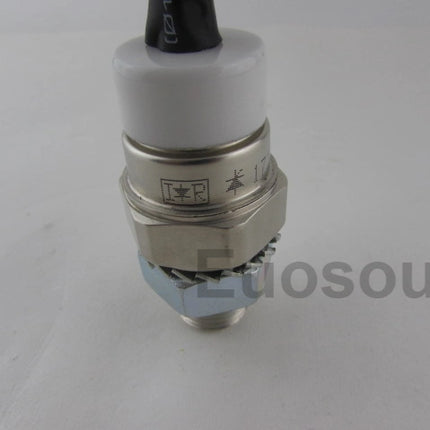 171RK120A Allen Bradley PLC