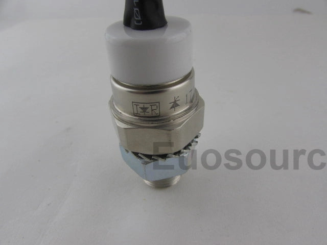 171RK120A Allen Bradley PLC