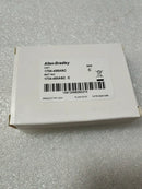 1734-485ASC Allen Bradley PLC